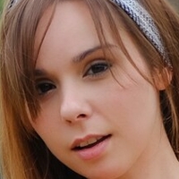Nature Girl Nat Nagie