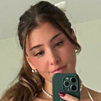 naturegirlnat Nagie