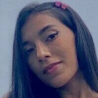 natvargas0 Nagie