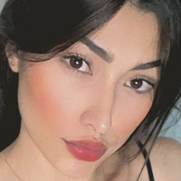 naty_brxz Nagie