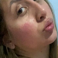 Naty Gallas Nagie