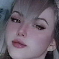 naty_opina Nagie