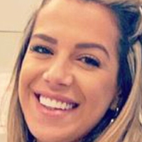 Naty Potira Nagie