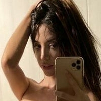 Naty Susana Nagie
