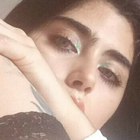 naty_thiam Nagie