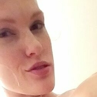Naughty Ginger Nagie