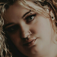 naughty_nightmare Nagie