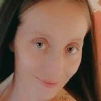 naughtyannmarie Nagie