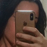 naughtybrattxo Nagie