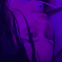 Naughtygirll Nagie