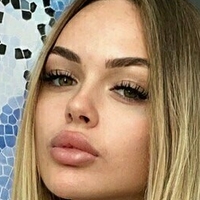 naughtygoddess69 Nagie