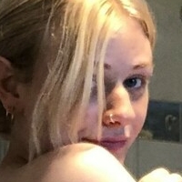 naughtyhortyxo Nagie