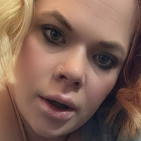 naughtyjessieduke Nagie