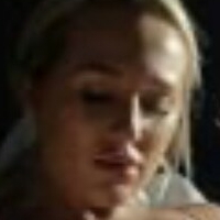 naughtyjordy126 Nagie
