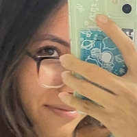 naughtylatinagirl Nagie