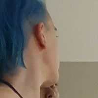 naughtylittlekitten93 Nagie