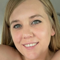 naughtymilfjoci Nagie