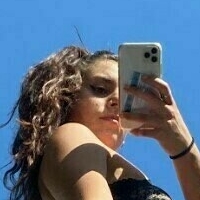 naughtynadia888 Nagie