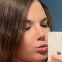 naughtynattyxo Nagie