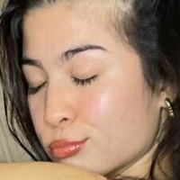 naughtyneha Nagie