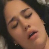 naughtyneishaa Nagie