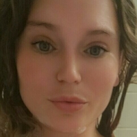 naughtynoellexxx Nagie