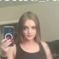 naughtynursevip Nagie