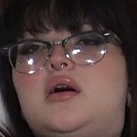 NaughtyOwlStudios Nagie