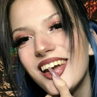 naughtyynavii Nagie