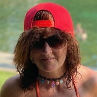Nauttimermaid Nagie