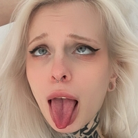nava_nextdoor Nagie