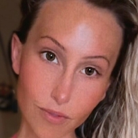 navilynnfree Nagie