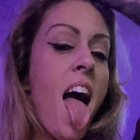 NawtyChelsea, Nagie
