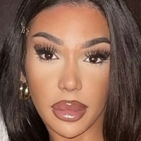 Naya Martinez Nagie