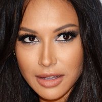 Naya Rivera Nagie