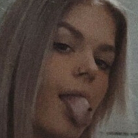 nayapaigee8040 Nagie