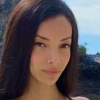 Nayara Archibald Nagie