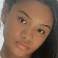 Nayara Assumpção Nagie