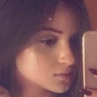 Nayara Azevedo Nagie