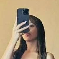 Nayensy Solorzano Nagie