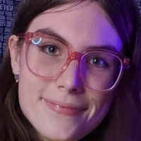 nayomo_ Nagie