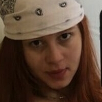 Nayra Kaline Nagie