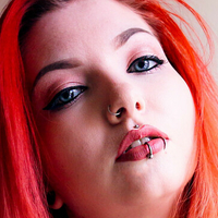 nayrusuicide Nagie