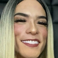 Nayshalopests Nagie