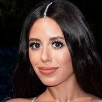 Naz Perez Nagie