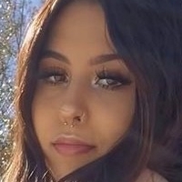 nbmadison Nagie
