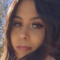 nbmadison1 Nagie