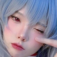 nchr_x Nagie