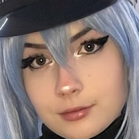 Nebulouslybecca Nagie