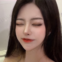 neco_mimi Nagie